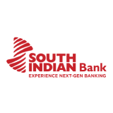 South Indian Bank
