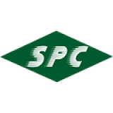 Supreme Petrochem
