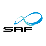SRF