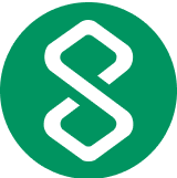 Strides Pharma Science