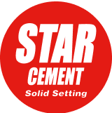 Star Cement