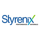 Styrenix Performance Materials
