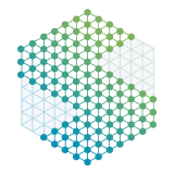 Subex