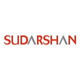 Sudarshan Chemical Industries