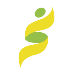 Sudeep Pharma