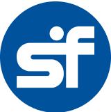 Sundaram Finance