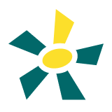 Sundrop Brands