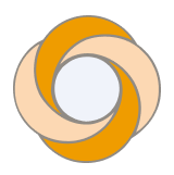 Sun Pharmaceutical