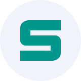 Suzlon Energy