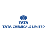 Tata Chemicals