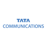 Tata Communications