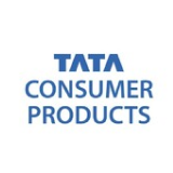 Tata Consumer Products