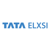 Tata Elxsi