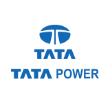 Tata Power