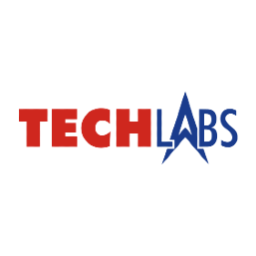 Trident Techlabs