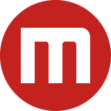 Tech Mahindra