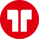 Thermax