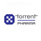Torrent Pharmaceuticals