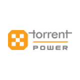 Torrent Power