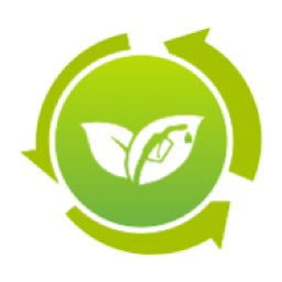 Trualt Bioenergy