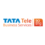 Tata Teleservices Maharashtra