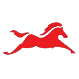 TVS Motors