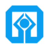 UCO Bank