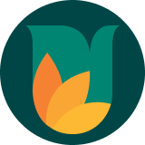 Ujjivan Small Finance Bank