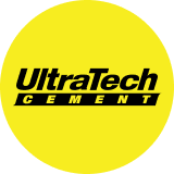 UltraTech Cement