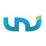 Unicommerce eSolutions