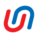 Union Bank of India