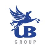 United Spirits
