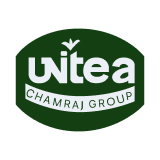 United Nilgiri Tea