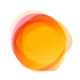 UPL