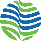 Vedanta