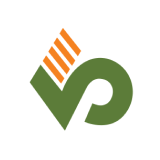 Vinati Organics