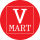 V Mart Retail