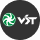 VST Tillers Tractors