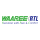Waaree Renewable Technologies