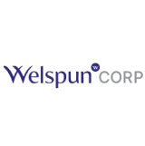 Welspun Corp
