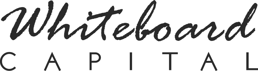 investor logo