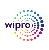 Wipro