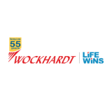 Wockhardt