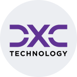 Xchanging Solutions