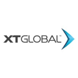 Xtglobal Infotech