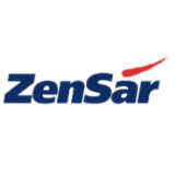 Zensar Technologies
