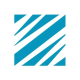 Zen Technologies