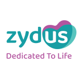 Zydus Life Science
