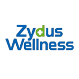 Zydus Wellness